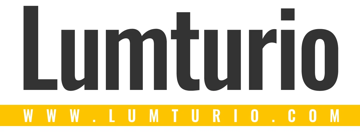 Lumturio