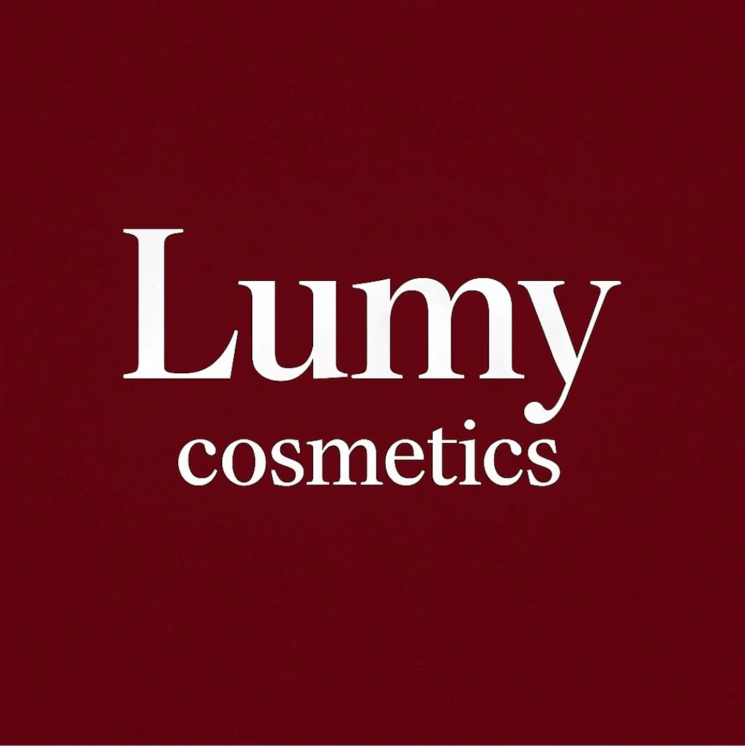 Lumy Cosmetics
