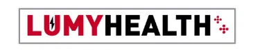 LUMYHEALTH