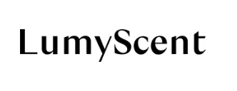 LumyScent