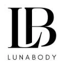 Luna Body