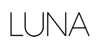 Luna Cat Design