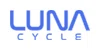 Luna Cycle