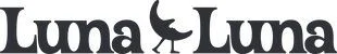 Luna Luna