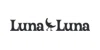 Luna Luna