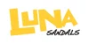 LUNA Sandals
