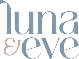 Luna & Eve