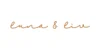 Luna & Liv Coupons Luna & Liv Coupons and Promo Code