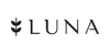 Luna Bags