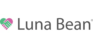 Luna Bean