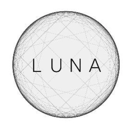 LUNA º Camera