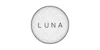 LUNA º Camera
