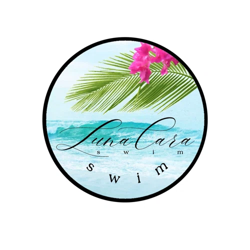 50% Off Luna Cara Swim Coupon (3 Promo Codes) Oct 2022