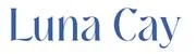 Luna Cay