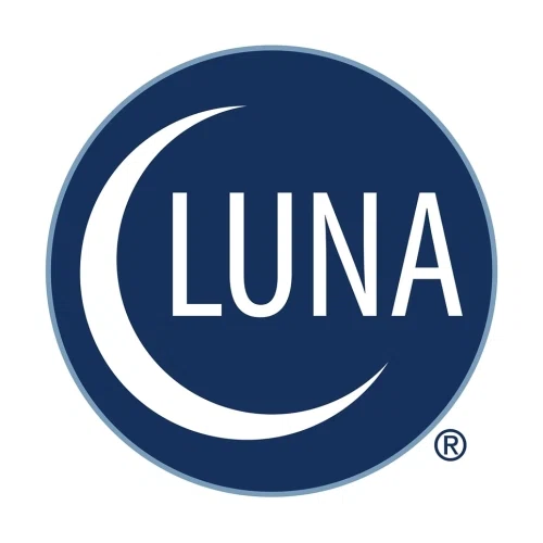 Luna Carpet & Floors