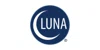 Luna Carpet & Floors