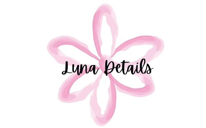 Luna Details