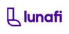 Lunafi
