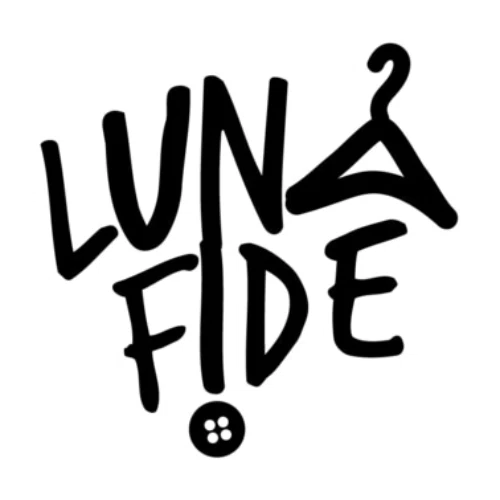 Lunafide Promo Codes
