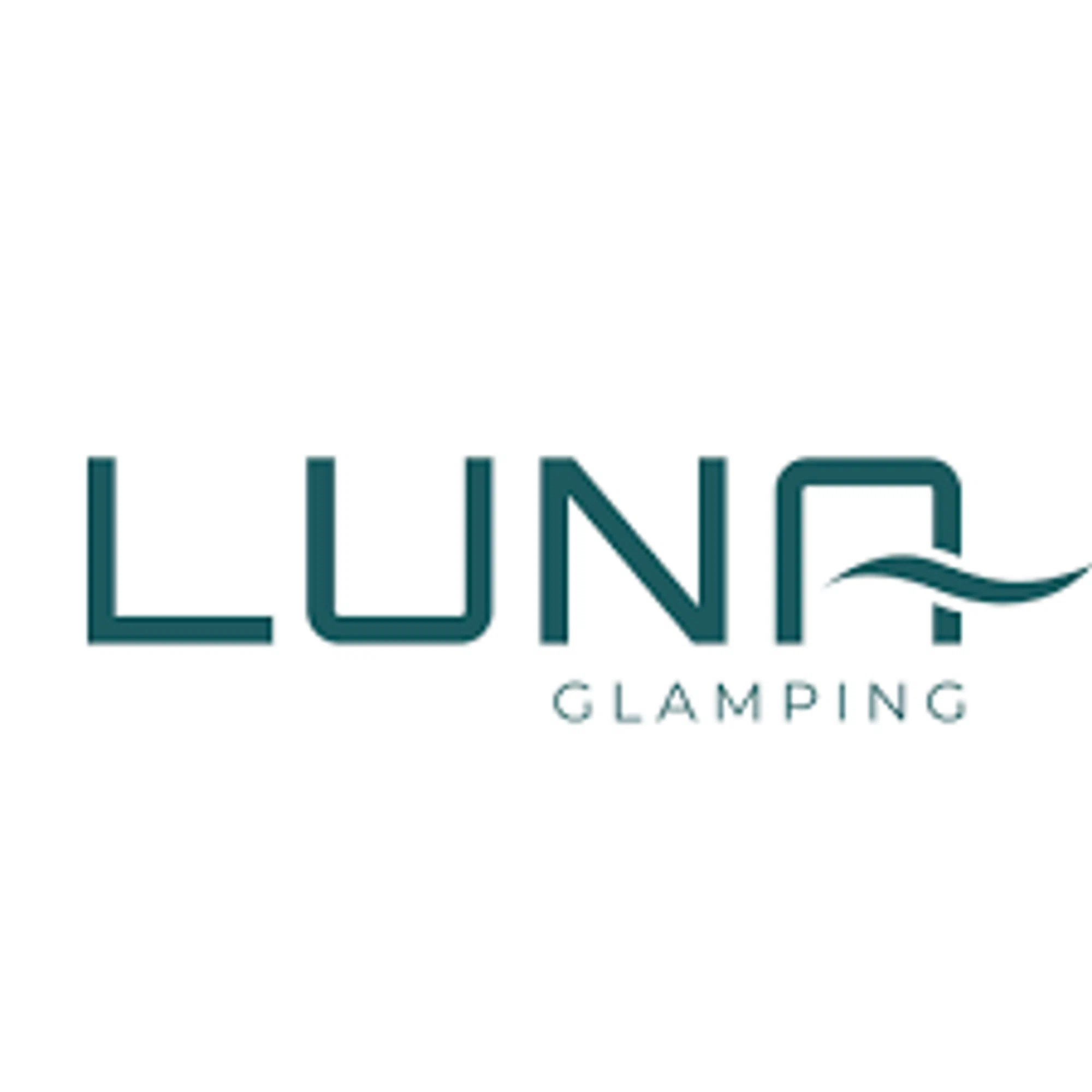 Luna Glamping