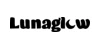 Luna Glow