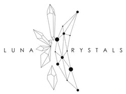 Luna Kai Crystals