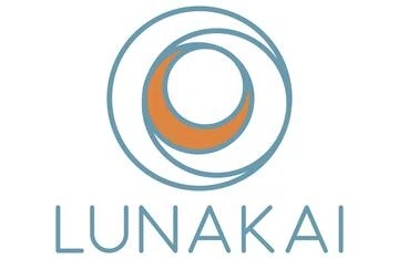 Lunakai