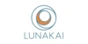 Lunakai