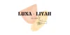 Luna+Liyah