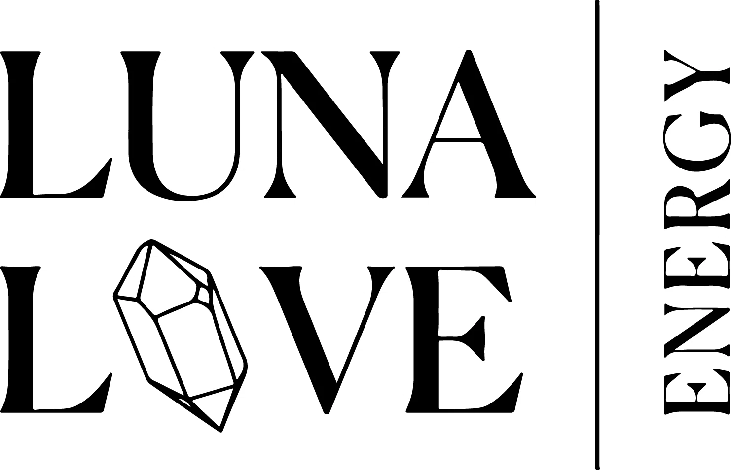 Luna Love Energy