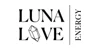 Luna Love Energy