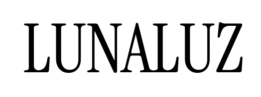LUNALUZ