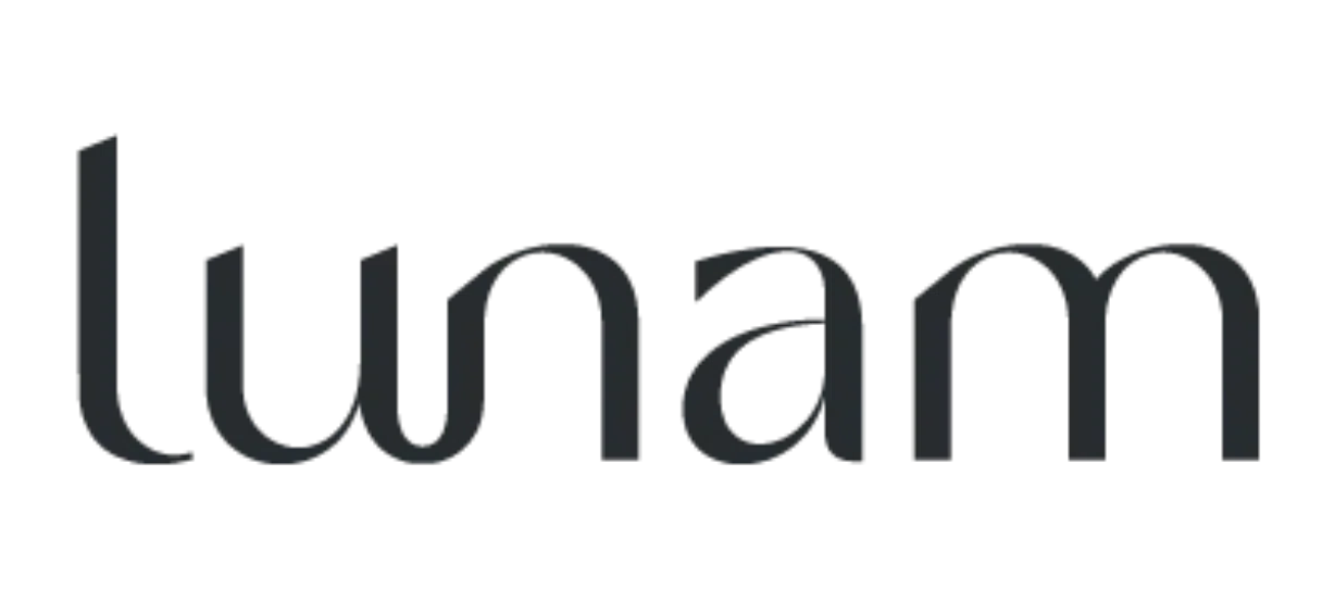 Lunam