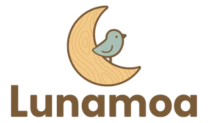 Lunamoa