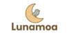 Lunamoa