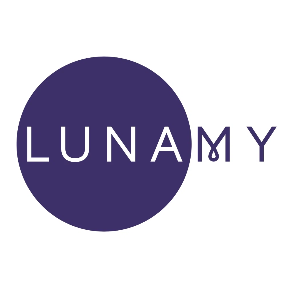 Lunamy