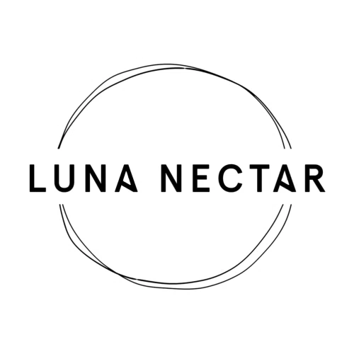 Luna Nectar
