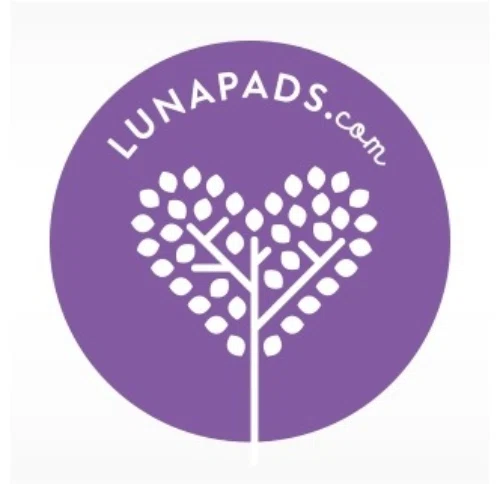 Luna Pads