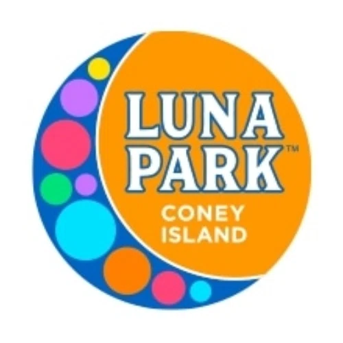 Luna Park