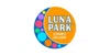 Luna Park