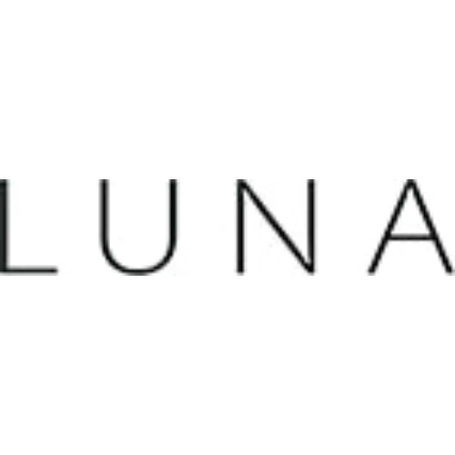 Luna Pole Wear