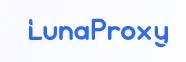 Lunaproxy