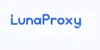 Lunaproxy