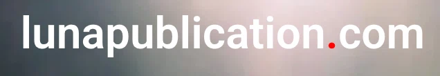 Luna Publication