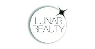 LUNAR BEAUTY