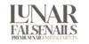 LunarFalseNails Coupons LunarFalseNails Coupons and Promo Code