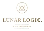 Lunar Logic Wild Apothecary