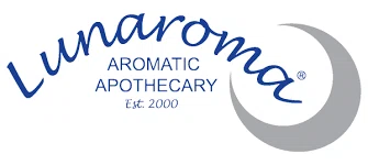 Lunaroma