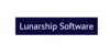 Lunarship Software