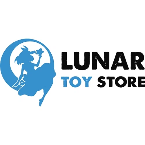 10% Off Lunar Toy Store Coupon (3 Promo Codes) Sep 2022